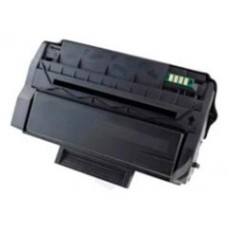 INKOEM Tóner Compatible Pantum PA-310 Negro-123 INKOEM Tóner Compatible Pantum PA-310 Negro