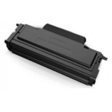 INKOEM Tóner Compatible Pantum TL410H Negro-121 INKOEM Tóner Compatible Pantum TL410H Negro