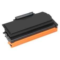 INKOEM Tóner Compatible Pantum TL-5120X Negro-122 INKOEM Tóner Compatible Pantum TL-5120X Negro