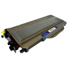 TONER BROTHER TN2120