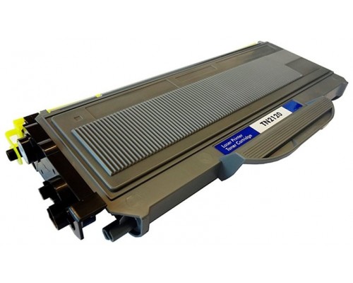 TONER BROTHER TN2120