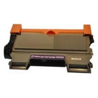 INKOEM Tóner Compatible Brother TN2220XL-122 INKOEM Tóner Compatible Brother TN2220XL