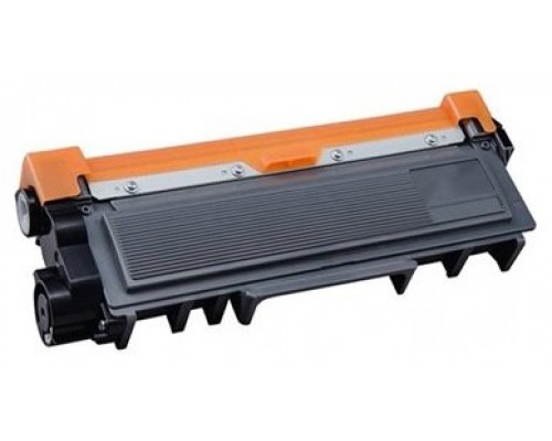 TONER BROTHER TN2320/10
