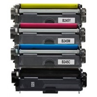 TONER BROTHER TN241BK/TN245