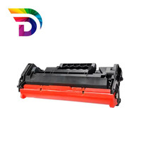 TONER HP 135X M209/209DW/M234 COMP NEGRO W1350X-336 TONER HP 135X M209/209DW/M234 COMP NEGRO W1350X