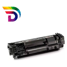 TONER HP W139A DAYMA COMP NEGRO M-W1390A-332 TONER HP W139A DAYMA COMP NEGRO M-W1390A