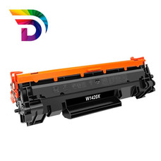 TONER HP 142A XL COMP NEGRO-336 TONER HP 142A XL COMP NEGRO