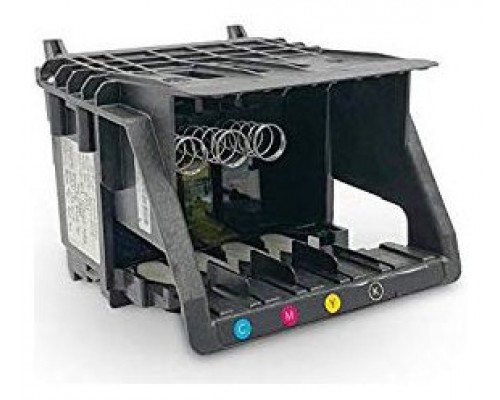 HP HP Print Head Assembly M0H91A Cabezal de impresioN