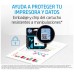 HP PageWide Pro 750/772/777 Cartucho 991X de alta capacidad magenta