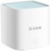 ROUTER D-LINK SISTEMA WIFI MESH M15-2 WIFI6 EAGLE PRO