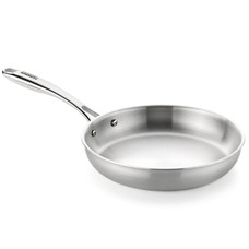 SARTEN MONIX M211220