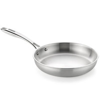 SARTEN MONIX M211226-1192 SARTEN MONIX M211226
