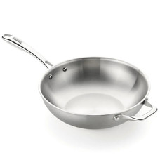 MON-WOK M212028-1193 MON-WOK M212028