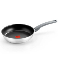 SARTEN MONIX M241304-1191 SARTEN MONIX M241304