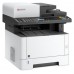 KYOCERA Multifuncion Laser Monocromo ECOSYS M2635dn (Tasa Weee incluida)