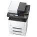 KYOCERA Multifuncion Laser Monocromo ECOSYS M2635dn (Tasa Weee incluida)