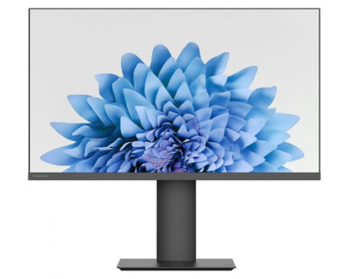 MONITOR THOMSON STUDIO BUSINESS 27"FHD 1920X1080 (Espera 4 dias)