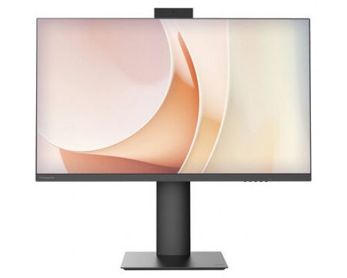 MONITOR THOMSON SUPREME BUSINESS 27"FHD 1920X1080 (Espera 4 dias)