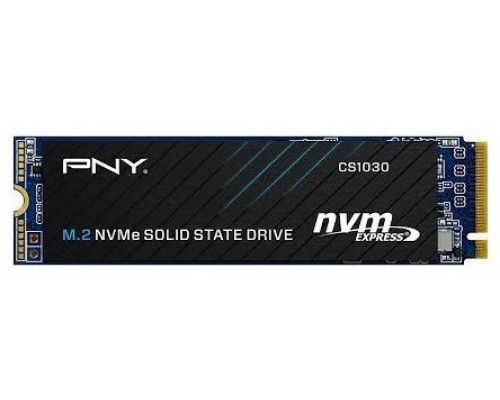 SSD PNY CS1030  1TB  NVME GEN3