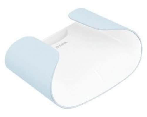 ROUTER WIFI 6 DUALBAND D-LINK R32 AQUILA PRO AI AX3000