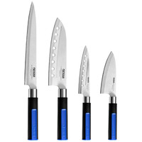 MON-CUCHILLO M355003-1192 MON-CUCHILLO M355003