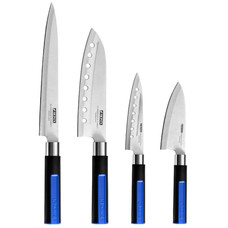 MON-CUCHILLO M355003