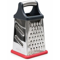 MON-RALLADOR M355021-1191 MON-RALLADOR M355021