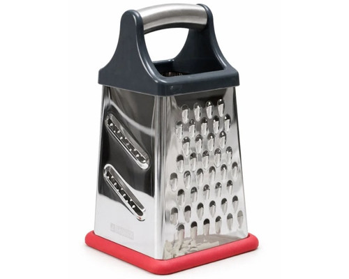 MON-RALLADOR M355021-1191 MON-RALLADOR M355021