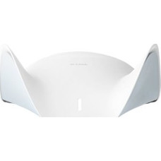 ROUTER WIFI 7 DUALBAND D-LINK M36/E AQUILA PRO AI-16011 ROUTER WIFI 7 DUALBAND D-LINK M36/E AQUILA PRO AI