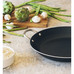MON-PAELLERA M371634-1191 MON-PAELLERA M371634