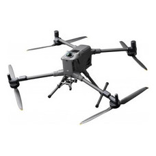 FLYINGEYE FLYSAFE - MATRICE 400 - COUPE-CIRCUIT + PARACHUTE (CERTIFICATION C5 EASA) (Espera 4 dias)-105355 FLYINGEYE FLYSAFE - MATRICE 400 - COUPE-CIRCUIT + PARACHUTE (CERTIFICATION C5 EASA) (Espera 4 dias)