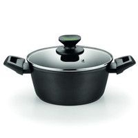 MON-CACEROLA M480320-1192 MON-CACEROLA M480320
