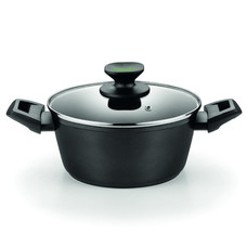 MON-CACEROLA M480320