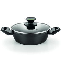 MON-CACEROLA M480528-1193 MON-CACEROLA M480528