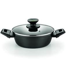 MON-CACEROLA M480528