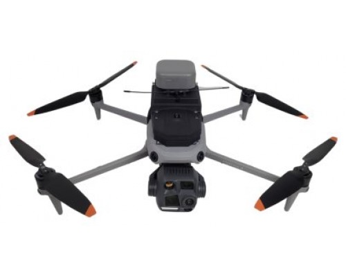 FLYINGEYE MATRICE 4E SERIES - FTS + PARACHUTE & GEOFENCE* (Espera 4 dias)