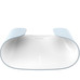 ROUTER DLINK M60-2-11932 ROUTER DLINK M60-2