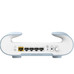 ROUTER DLINK M60-2-11932 ROUTER DLINK M60-2