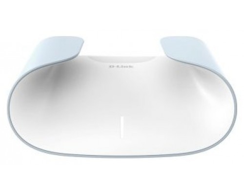 ROUTER WIFI 6 DUALBAND D-LINK M60 AQUILA PRO AI AX6000