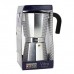 CAFETERA MONIX M620012