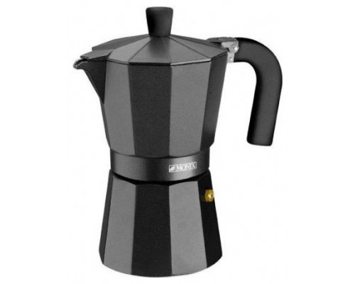 CAFETERA MONIX M640003