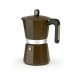 CAFETERA MONIX M671009