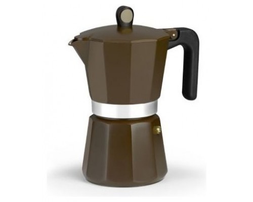 CAFETERA MONIX M671012