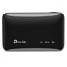 ROUTER TP-LINK M7005-1196 ROUTER TP-LINK M7005