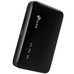 ROUTER TP-LINK M7005-1196 ROUTER TP-LINK M7005