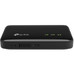 ROUTER TP-LINK M7005-1196 ROUTER TP-LINK M7005