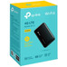 ROUTER TP-LINK M7005-1196 ROUTER TP-LINK M7005