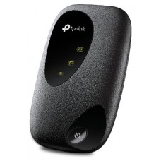 ROUTER WIFI MOVIL 4G LTE 150Mbps TP-LINK M7010 RANURA