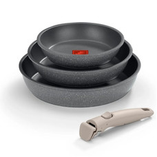 SARTEN MONIX M831303-1194 SARTEN MONIX M831303