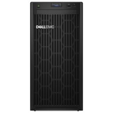 SERVIDOR DELL T150 4X3,5 E2314 8GB